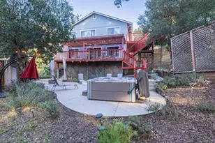 6640 Kim Ann Ln, Salinas, CA 93907 - Photo 5