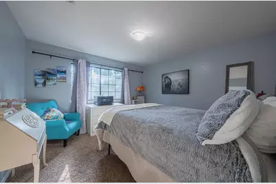 6640 Kim Ann Ln, Salinas, CA 93907 - Photo 25