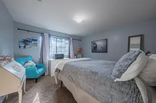 6640 Kim Ann Ln, Salinas, CA 93907 - Photo 25