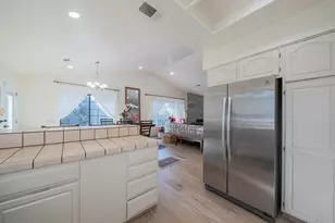 6640 Kim Ann Ln, Salinas, CA 93907 - Photo 19