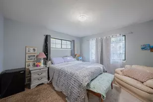 6640 Kim Ann Ln, Salinas, CA 93907 - Photo 27