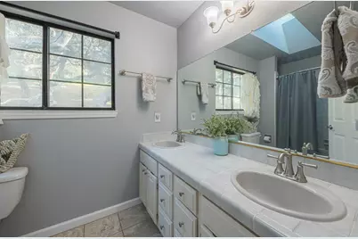 6640 Kim Ann Ln, Salinas, CA 93907 - Photo 23