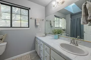 6640 Kim Ann Ln, Salinas, CA 93907 - Photo 23