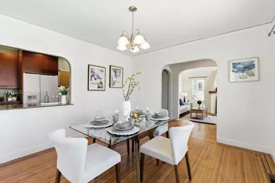 3428 Esmond Ave, Richmond, CA 94805 - Photo 5