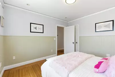 3428 Esmond Ave, Richmond, CA 94805 - Photo 15