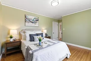 3428 Esmond Ave, Richmond, CA 94805 - Photo 13