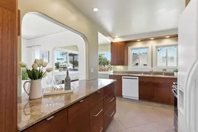 3428 Esmond Ave, Richmond, CA 94805 - Photo 9