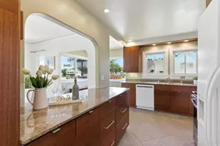 3428 Esmond Ave, Richmond, CA 94805 - Photo 9