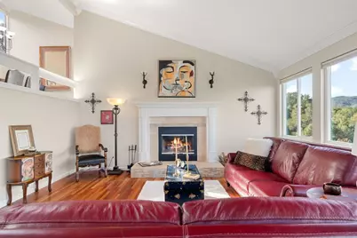 9040 El Matador Dr, Gilroy, CA 95020 - Photo 9