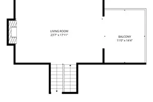 9040 El Matador Dr, Gilroy, CA 95020 - Photo 29