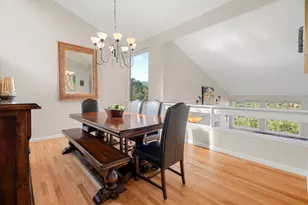 9040 El Matador Dr, Gilroy, CA 95020 - Photo 11