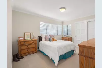 9040 El Matador Dr, Gilroy, CA 95020 - Photo 15