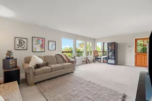 9040 El Matador Dr, Gilroy, CA 95020 - Photo 21