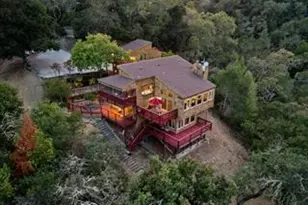 9040 El Matador Dr, Gilroy, CA 95020 - Photo 1