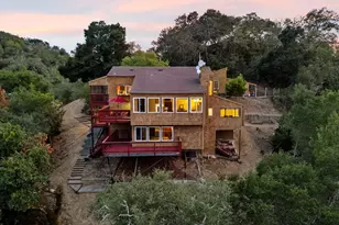 9040 El Matador Dr, Gilroy, CA 95020 - Photo 5