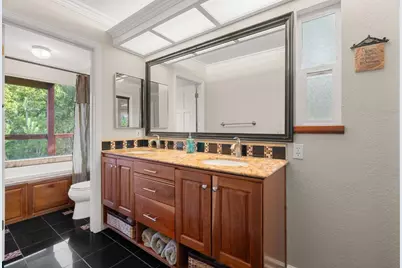 9040 El Matador Dr, Gilroy, CA 95020 - Photo 17