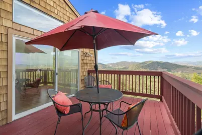 9040 El Matador Dr, Gilroy, CA 95020 - Photo 21