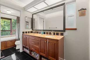 9040 El Matador Dr, Gilroy, CA 95020 - Photo 19