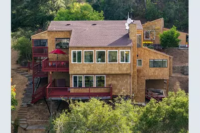 9040 El Matador Dr, Gilroy, CA 95020 - Photo 25