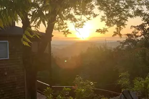 9040 El Matador Dr, Gilroy, CA 95020 - Photo 27