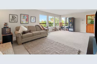 9040 El Matador Dr, Gilroy, CA 95020 - Photo 19