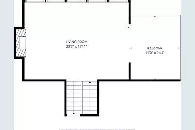 9040 El Matador Dr, Gilroy, CA 95020 - Photo 31