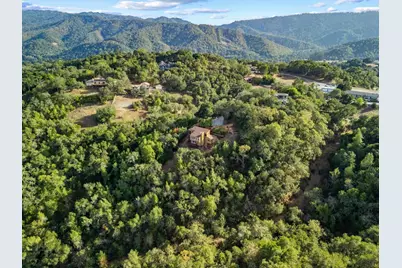 9040 El Matador Dr, Gilroy, CA 95020 - Photo 27