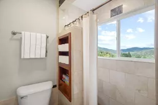 9040 El Matador Dr, Gilroy, CA 95020 - Photo 15