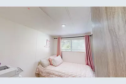 17779 Viera Canyon Road 8, Salinas, CA 93907 - Photo 11