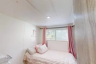 17779 Viera Canyon Road 8, Salinas, CA 93907 - Photo 11