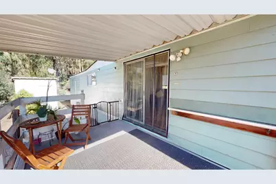 17779 Viera Canyon Road 8, Salinas, CA 93907 - Photo 3