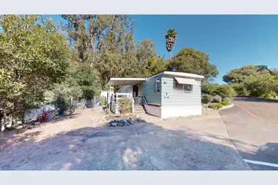 17779 Viera Canyon Road 8, Salinas, CA 93907 - Photo 1