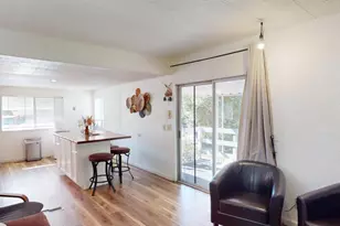 17779 Viera Canyon Road 8, Salinas, CA 93907 - Photo 7