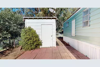 17779 Viera Canyon Road 8, Salinas, CA 93907 - Photo 19