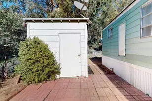 17779 Viera Canyon Road 8, Salinas, CA 93907 - Photo 19