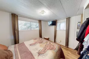 17779 Viera Canyon Road 8, Salinas, CA 93907 - Photo 17