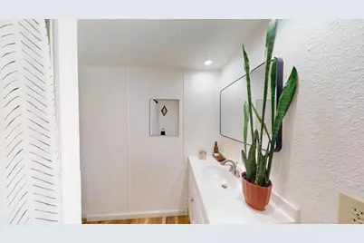 17779 Viera Canyon Road 8, Salinas, CA 93907 - Photo 15