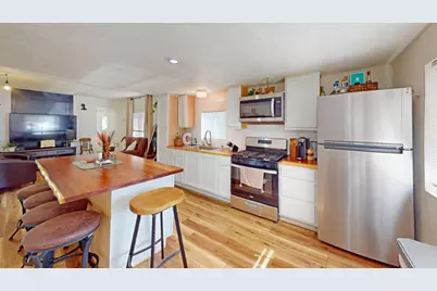 17779 Viera Canyon Road 8, Salinas, CA 93907 - Photo 9