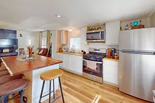 17779 Viera Canyon Road 8, Salinas, CA 93907 - Photo 9