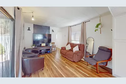 17779 Viera Canyon Road 8, Salinas, CA 93907 - Photo 5