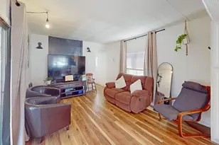 17779 Viera Canyon Road 8, Salinas, CA 93907 - Photo 5