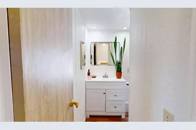 17779 Viera Canyon Road 8, Salinas, CA 93907 - Photo 13