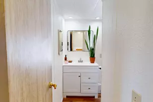 17779 Viera Canyon Road 8, Salinas, CA 93907 - Photo 13