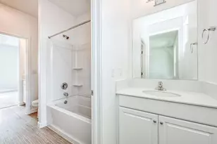 622 Santa Lucia Way D, Marina, CA 93933 - Photo 5