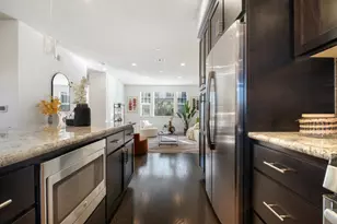 106 Hornbeam Ter, Sunnyvale, CA 94086 - Photo 13