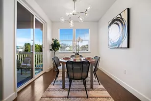 106 Hornbeam Ter, Sunnyvale, CA 94086 - Photo 11