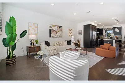 106 Hornbeam Ter, Sunnyvale, CA 94086 - Photo 5