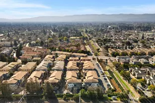 106 Hornbeam Ter, Sunnyvale, CA 94086 - Photo 33