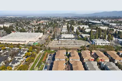 106 Hornbeam Ter, Sunnyvale, CA 94086 - Photo 31