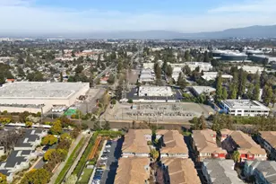 106 Hornbeam Ter, Sunnyvale, CA 94086 - Photo 31